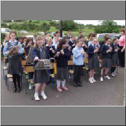 Band play 3.jpg